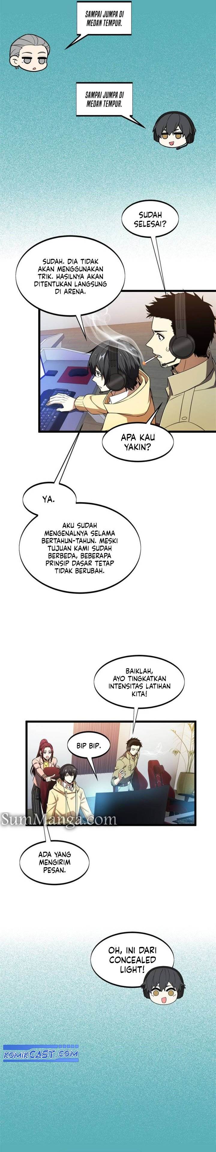 image-komik-the-kings-avatar-chapter-172-7/18