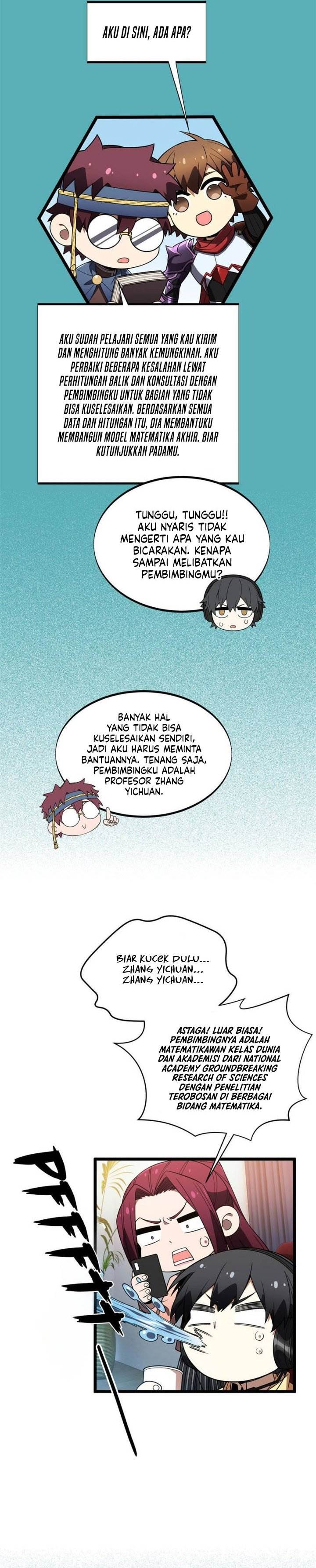 image-komik-the-kings-avatar-chapter-172-8/18