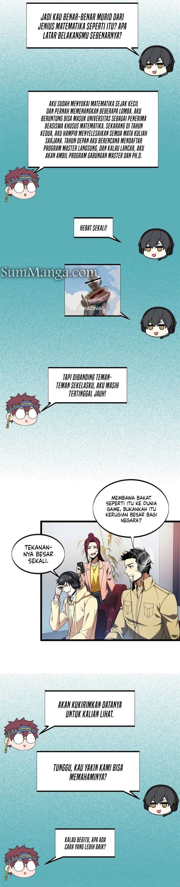 image-komik-the-kings-avatar-chapter-172-9/18