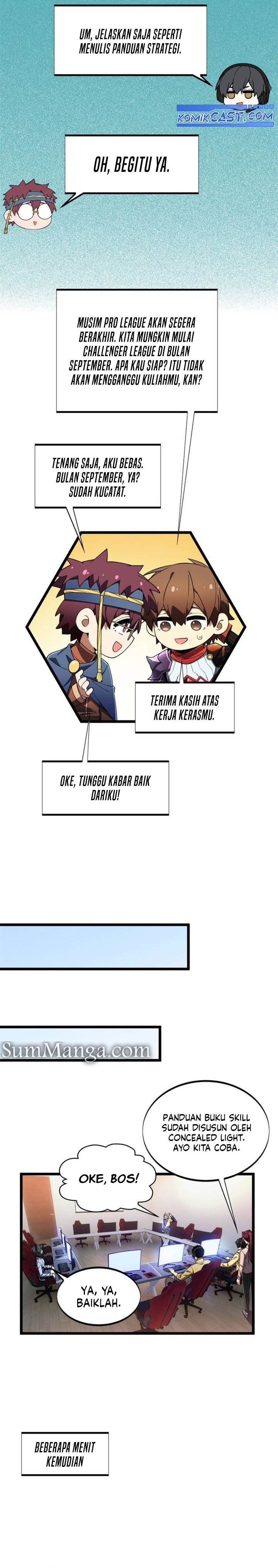 image-komik-the-kings-avatar-chapter-172-10/18