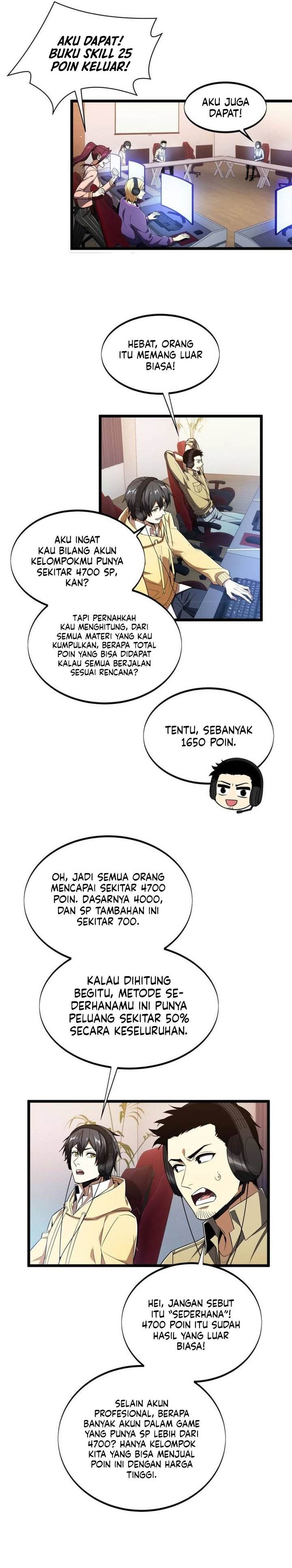 image-komik-the-kings-avatar-chapter-172-11/18