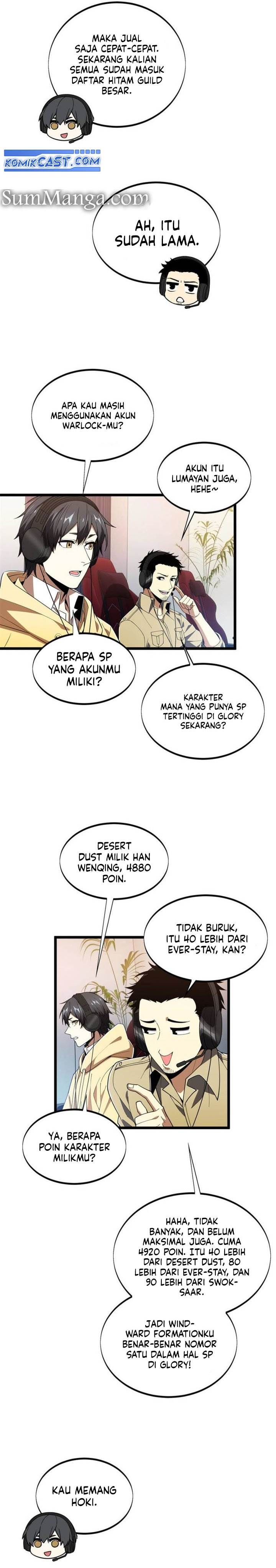 image-komik-the-kings-avatar-chapter-172-12/18