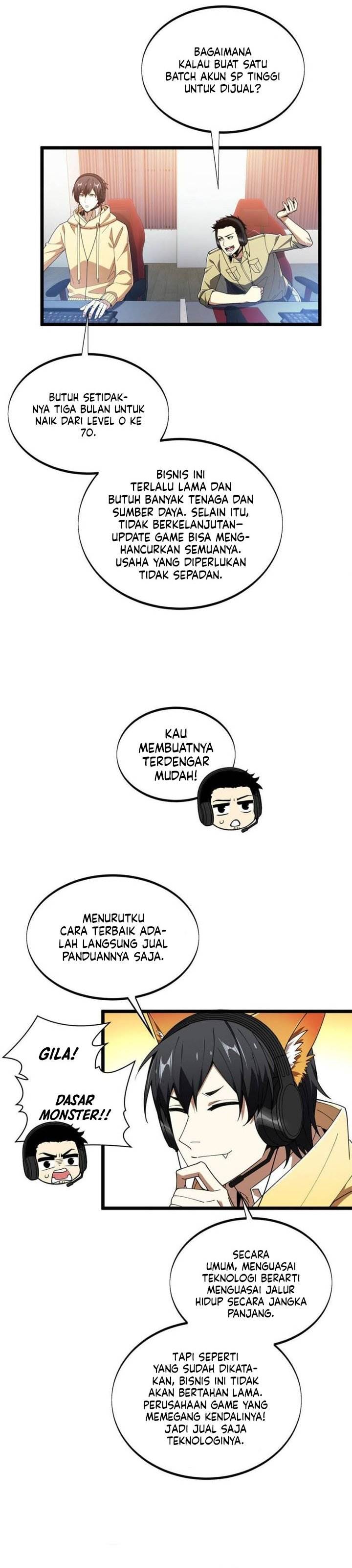 image-komik-the-kings-avatar-chapter-172-13/18