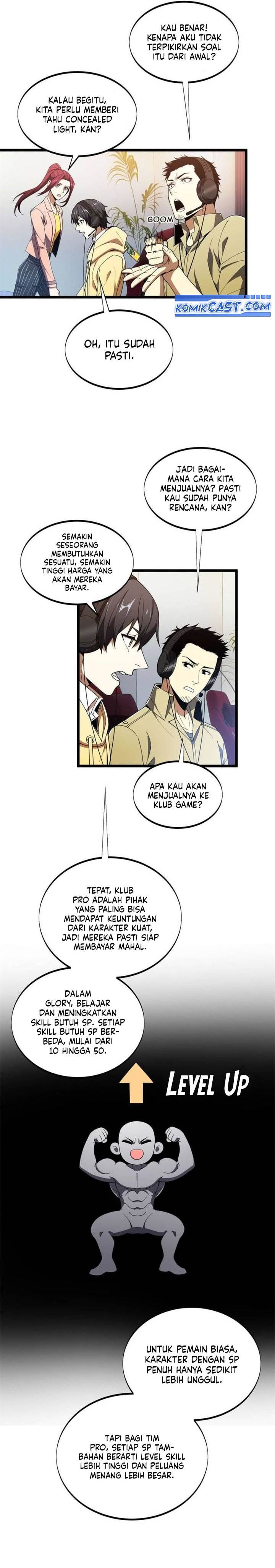 image-komik-the-kings-avatar-chapter-172-14/18