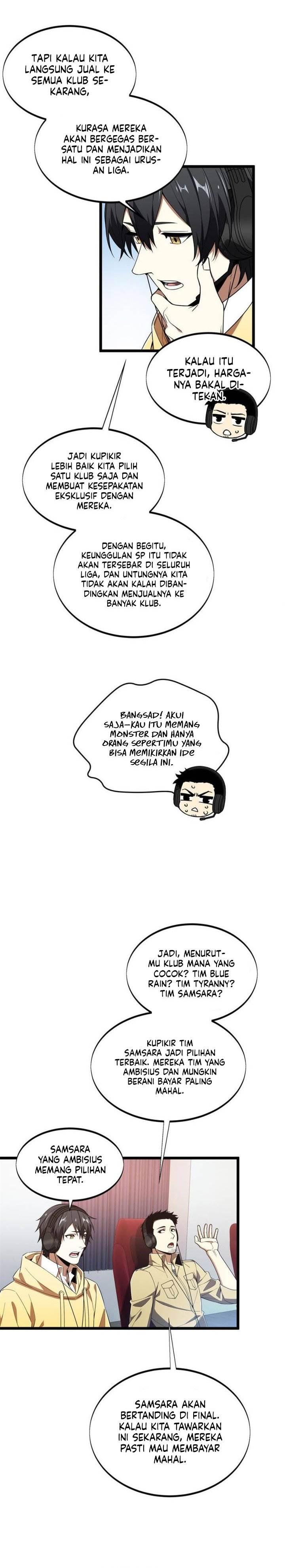 image-komik-the-kings-avatar-chapter-172-15/18
