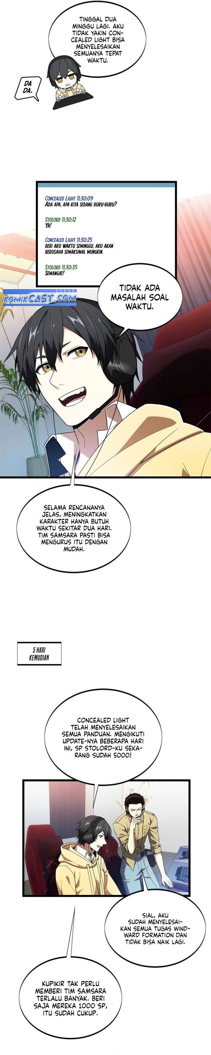 image-komik-the-kings-avatar-chapter-172-16/18