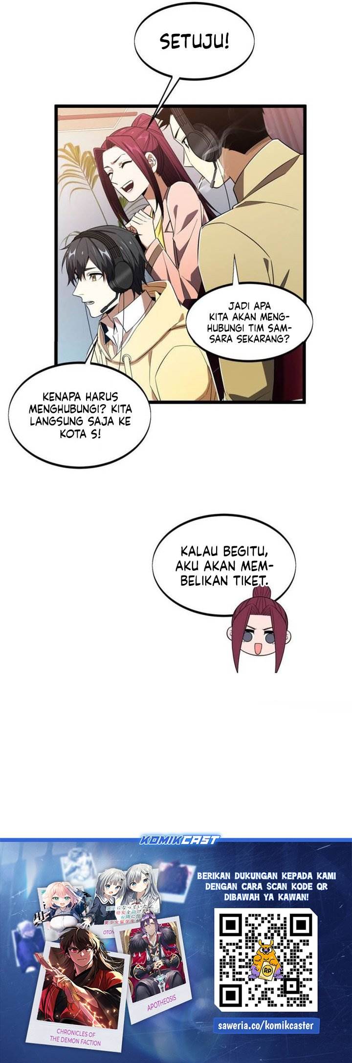 image-komik-the-kings-avatar-chapter-172-17/18