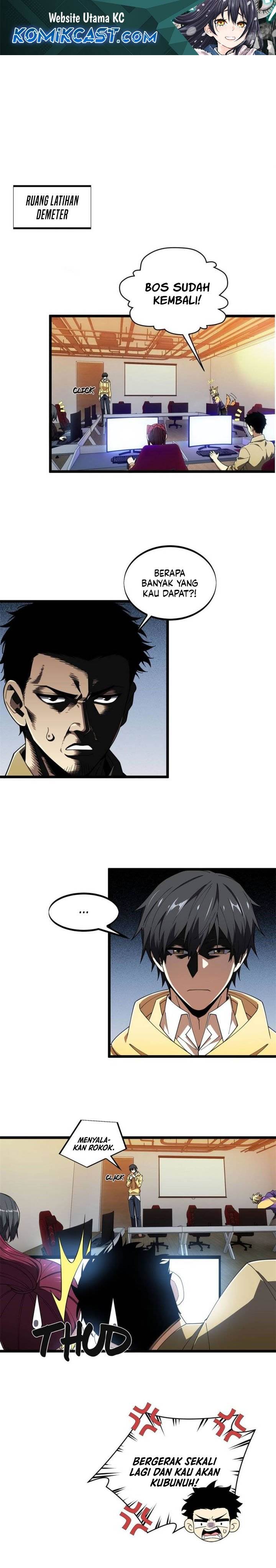 image-komik-the-kings-avatar-chapter-174-1/19