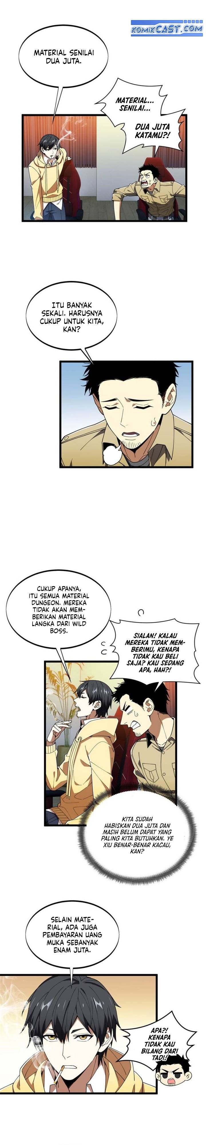 image-komik-the-kings-avatar-chapter-174-2/19
