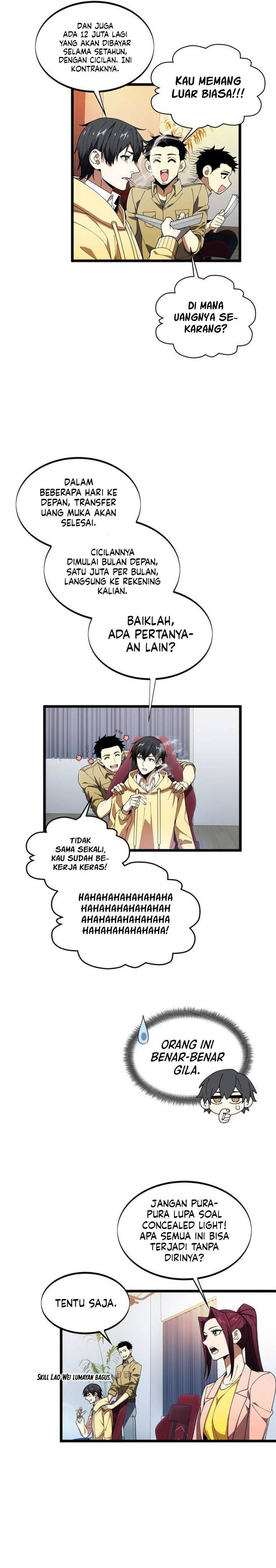 image-komik-the-kings-avatar-chapter-174-3/19
