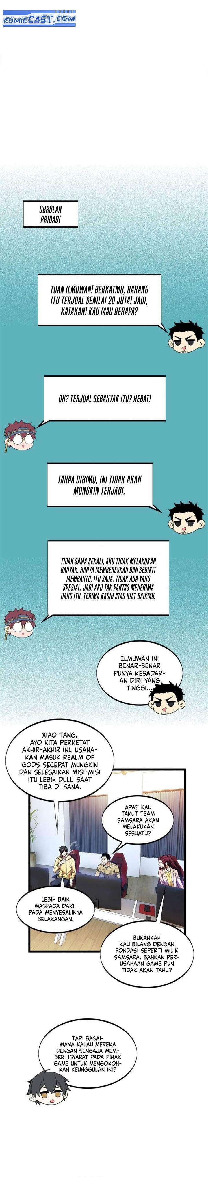 image-komik-the-kings-avatar-chapter-174-4/19