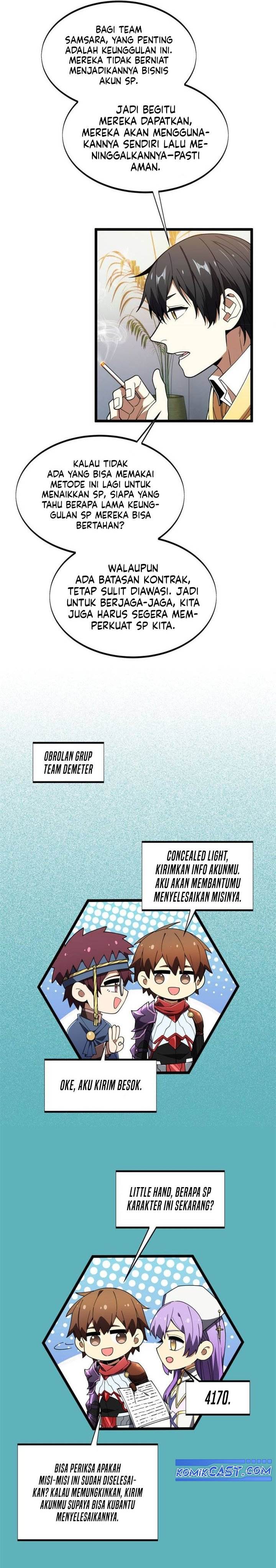 image-komik-the-kings-avatar-chapter-174-5/19