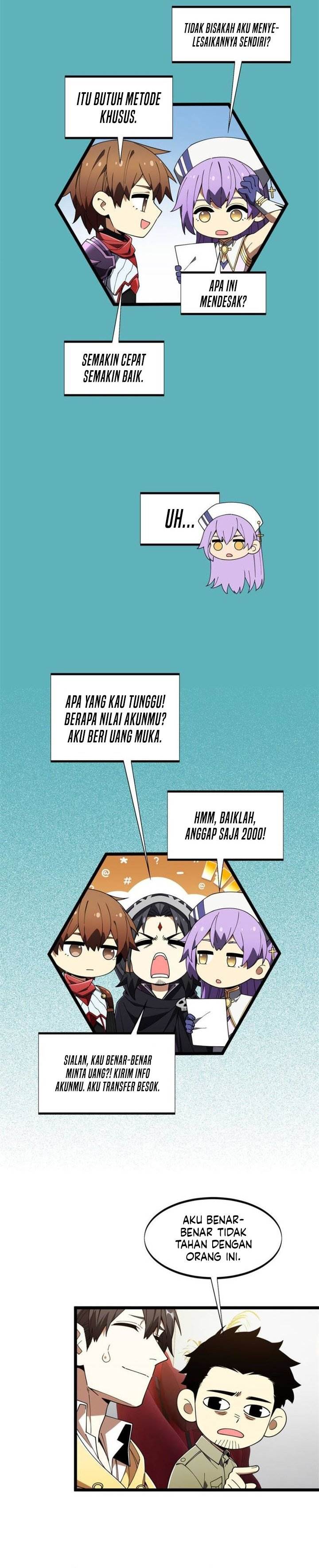 image-komik-the-kings-avatar-chapter-174-6/19