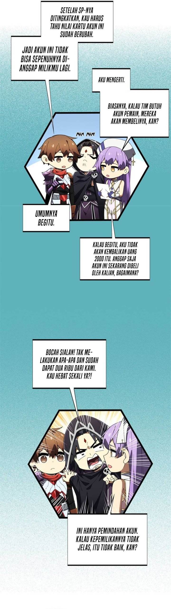 image-komik-the-kings-avatar-chapter-174-7/19