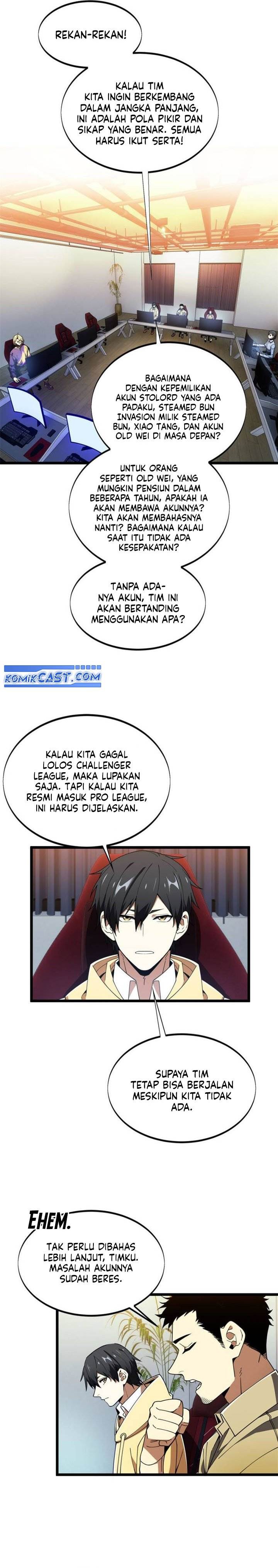 image-komik-the-kings-avatar-chapter-174-8/19