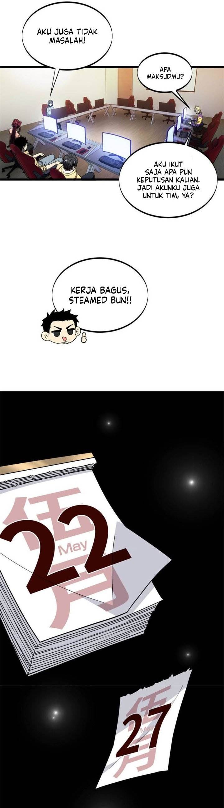 image-komik-the-kings-avatar-chapter-174-9/19