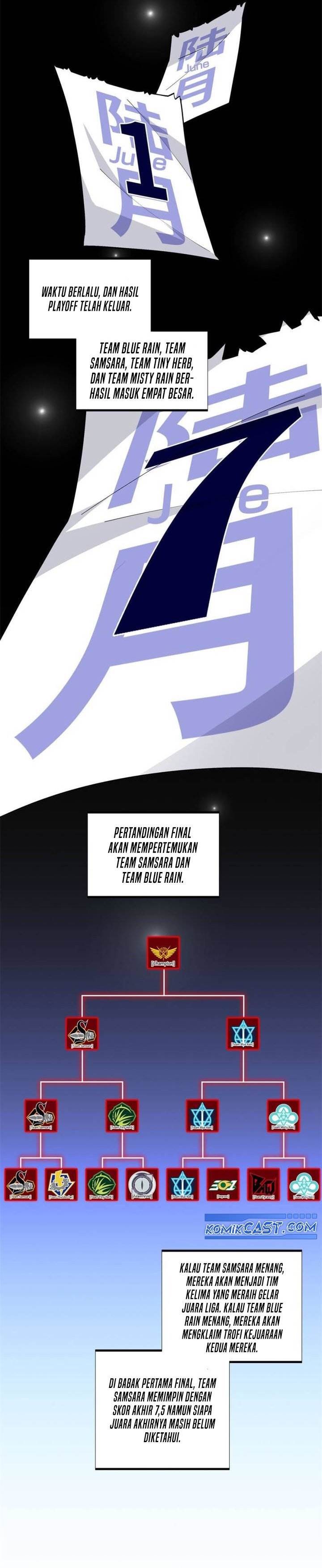 image-komik-the-kings-avatar-chapter-174-10/19