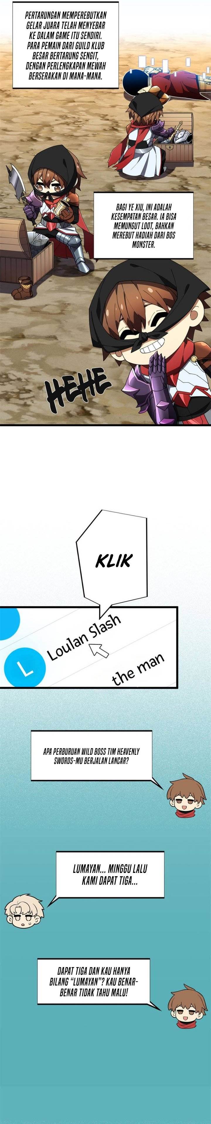 image-komik-the-kings-avatar-chapter-174-11/19