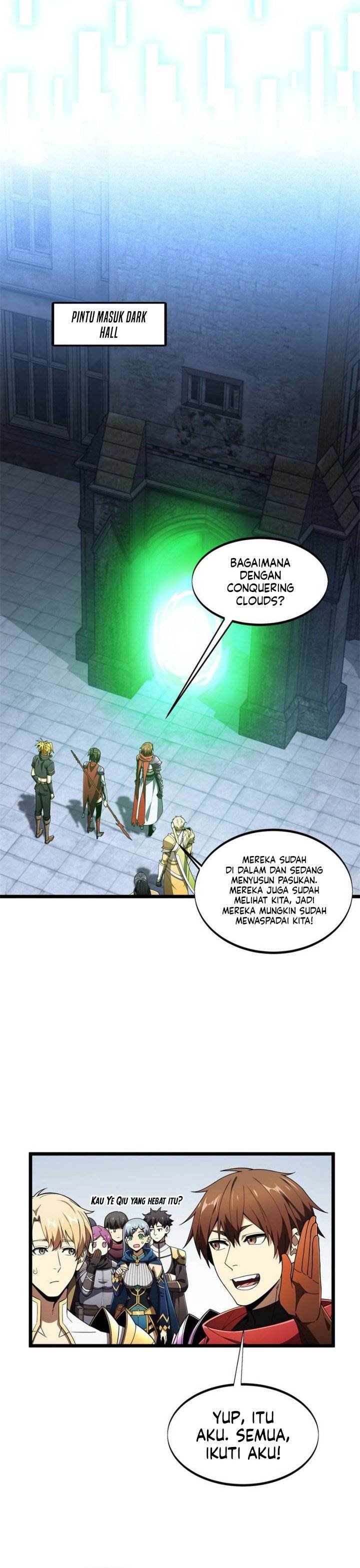 image-komik-the-kings-avatar-chapter-174-13/19
