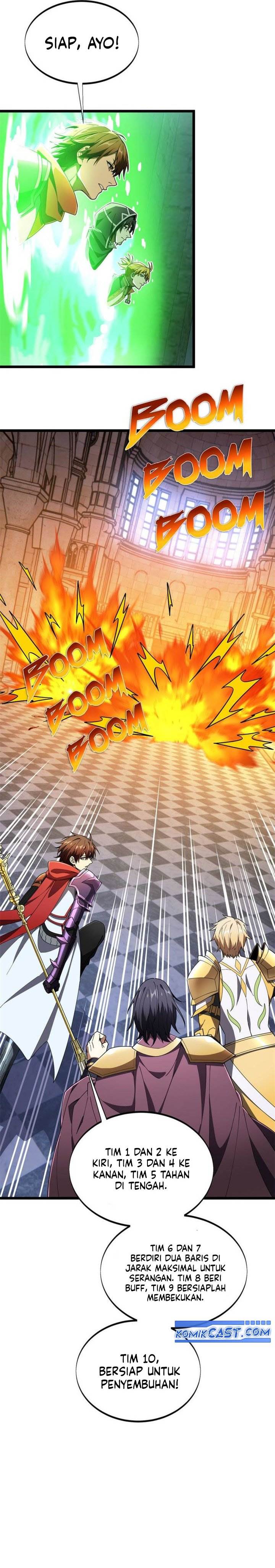 image-komik-the-kings-avatar-chapter-174-14/19