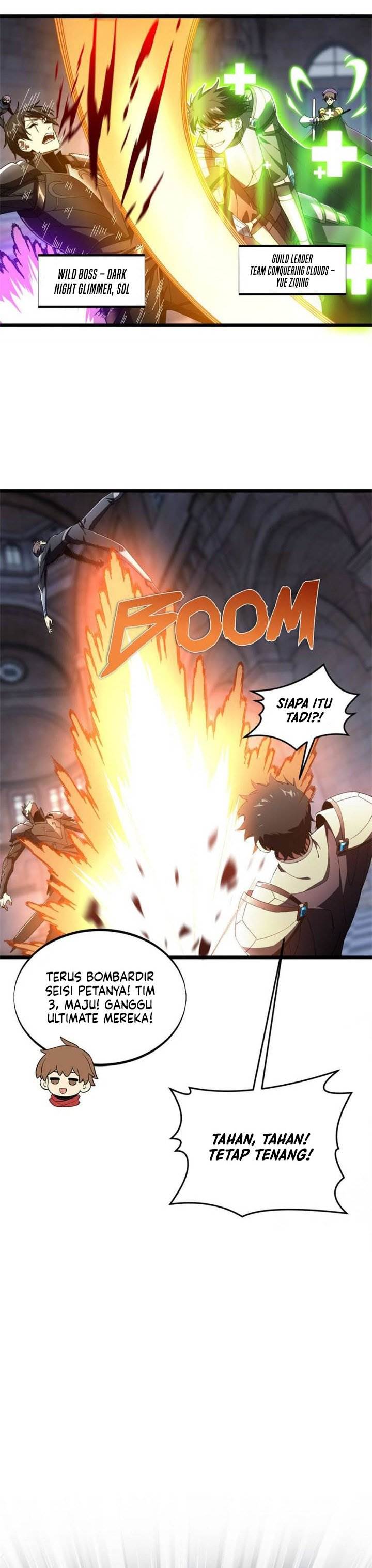 image-komik-the-kings-avatar-chapter-174-15/19