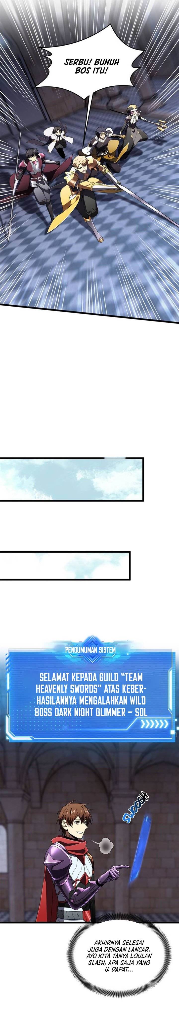 image-komik-the-kings-avatar-chapter-174-16/19