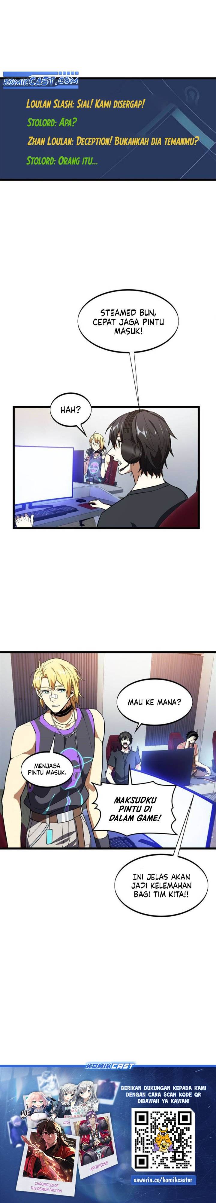 image-komik-the-kings-avatar-chapter-174-17/19