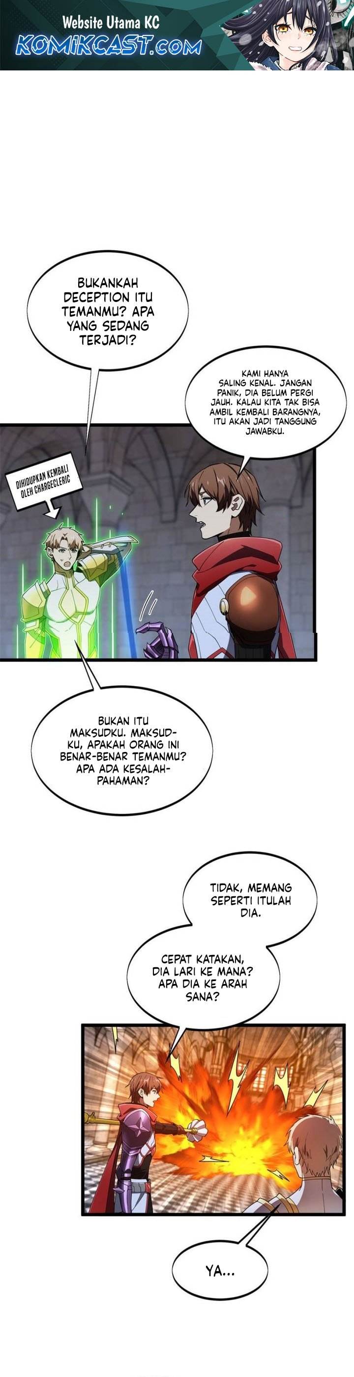 image-komik-the-kings-avatar-chapter-175-0/16