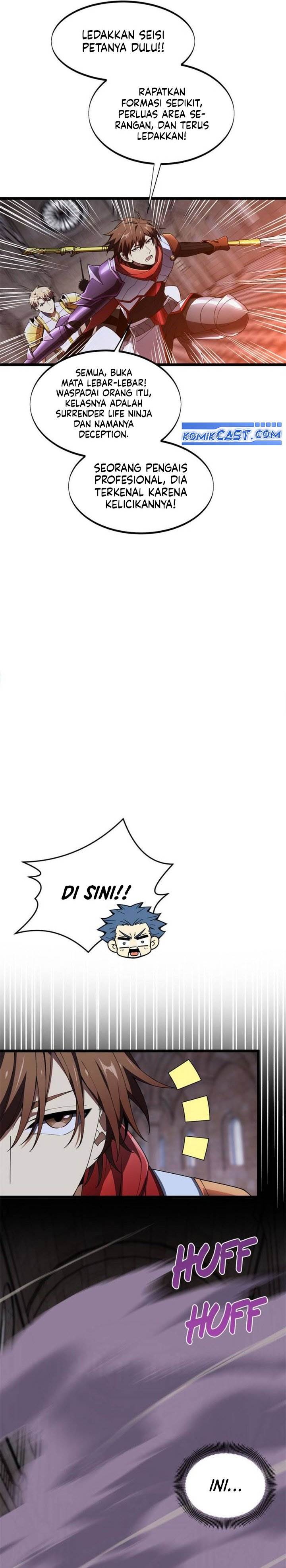 image-komik-the-kings-avatar-chapter-175-1/16