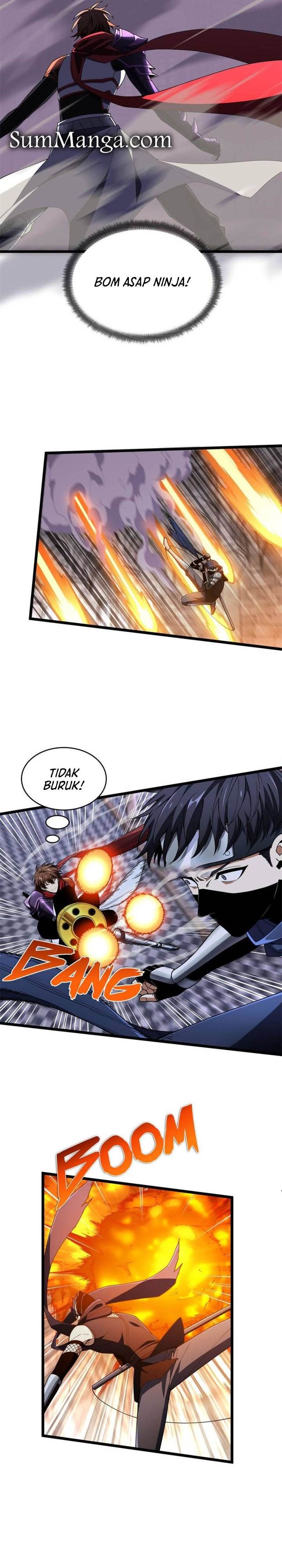 image-komik-the-kings-avatar-chapter-175-2/16