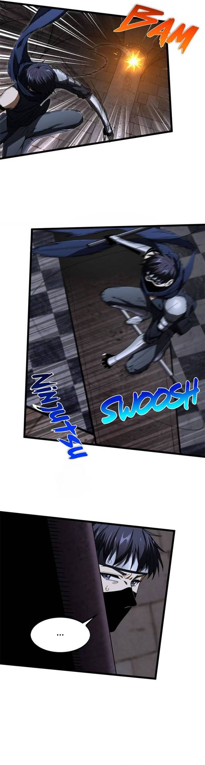 image-komik-the-kings-avatar-chapter-175-4/16