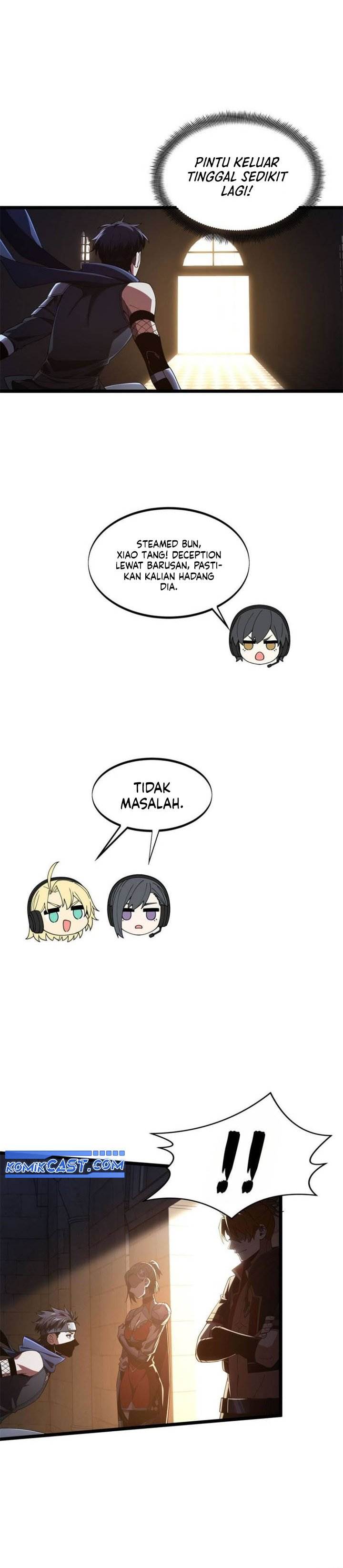 image-komik-the-kings-avatar-chapter-175-7/16