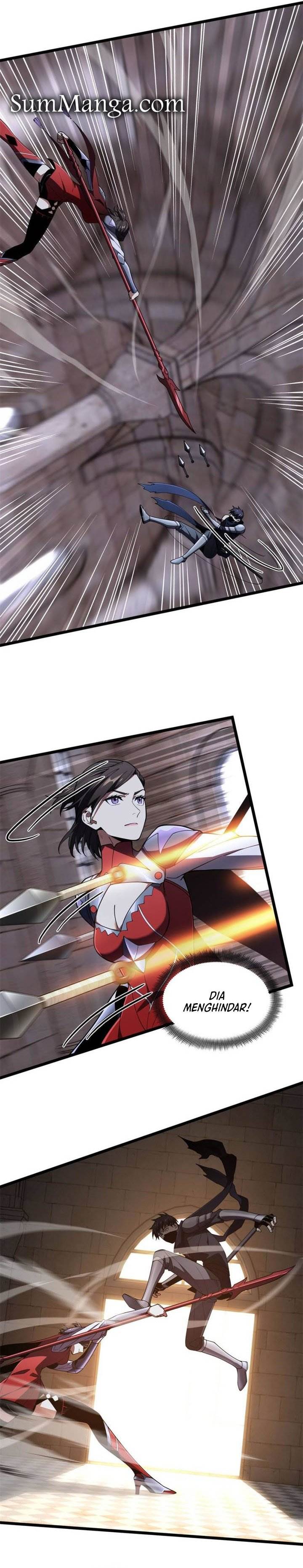 image-komik-the-kings-avatar-chapter-175-8/16