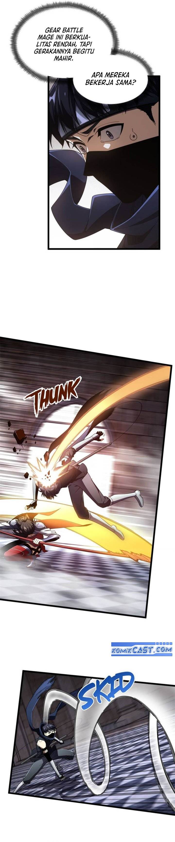 image-komik-the-kings-avatar-chapter-175-9/16