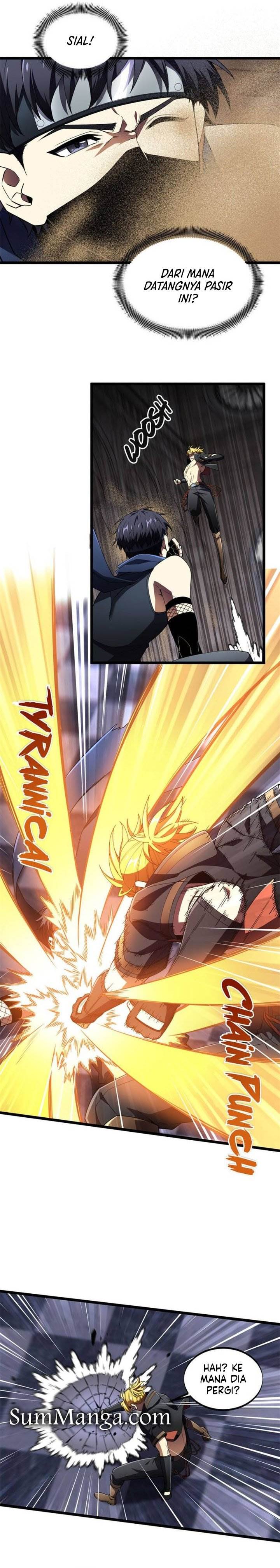 image-komik-the-kings-avatar-chapter-175-10/16