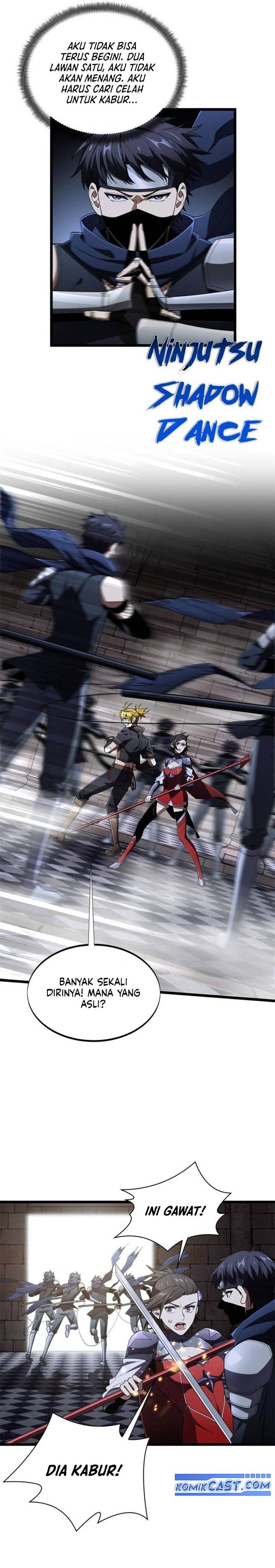 image-komik-the-kings-avatar-chapter-175-12/16