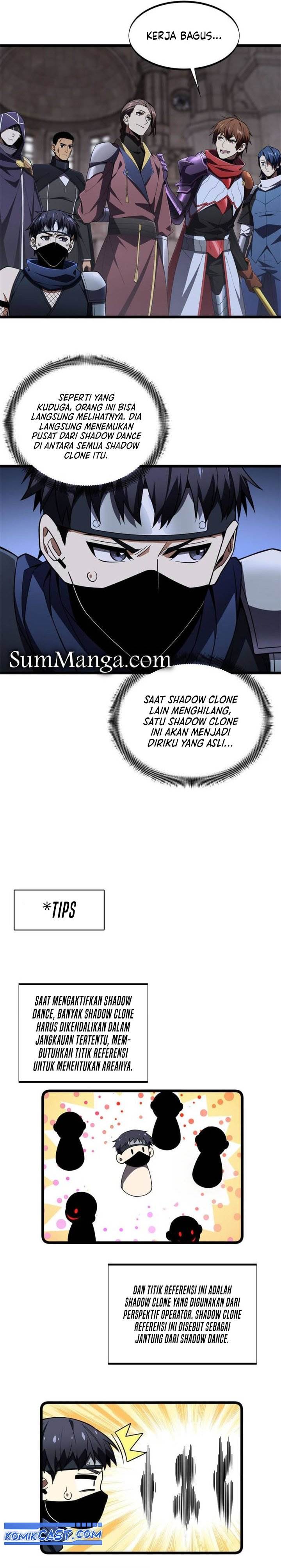 image-komik-the-kings-avatar-chapter-175-14/16