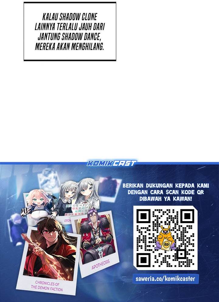 image-komik-the-kings-avatar-chapter-175-15/16