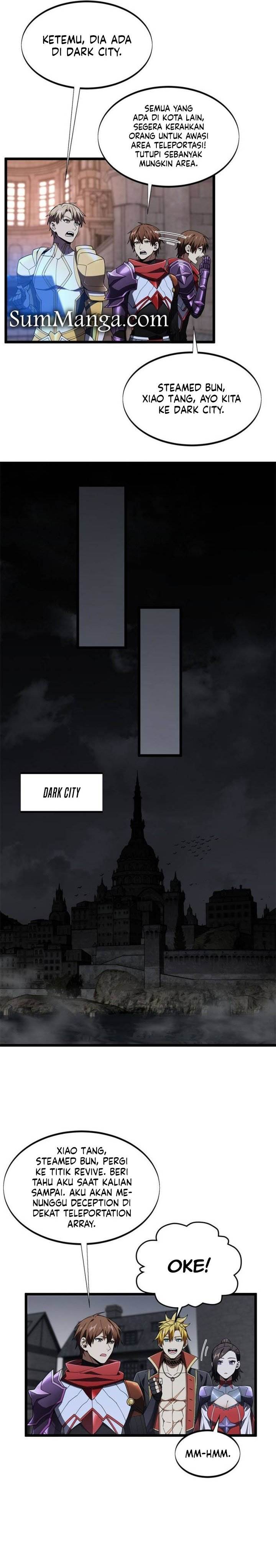 image-komik-the-kings-avatar-chapter-176-4/15