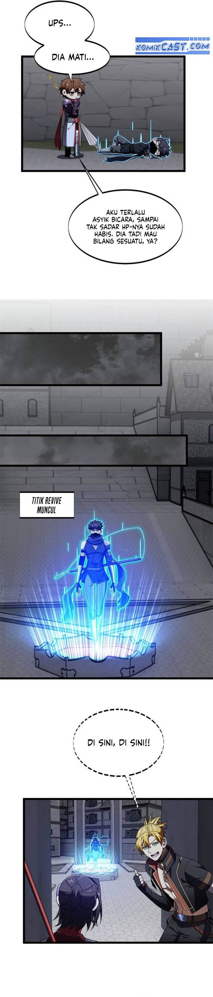 image-komik-the-kings-avatar-chapter-176-10/15