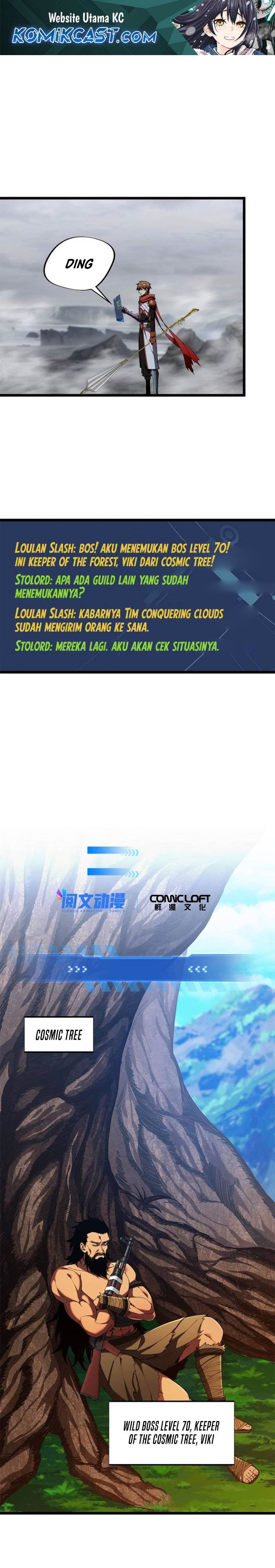 image-komik-the-kings-avatar-chapter-177-0/19