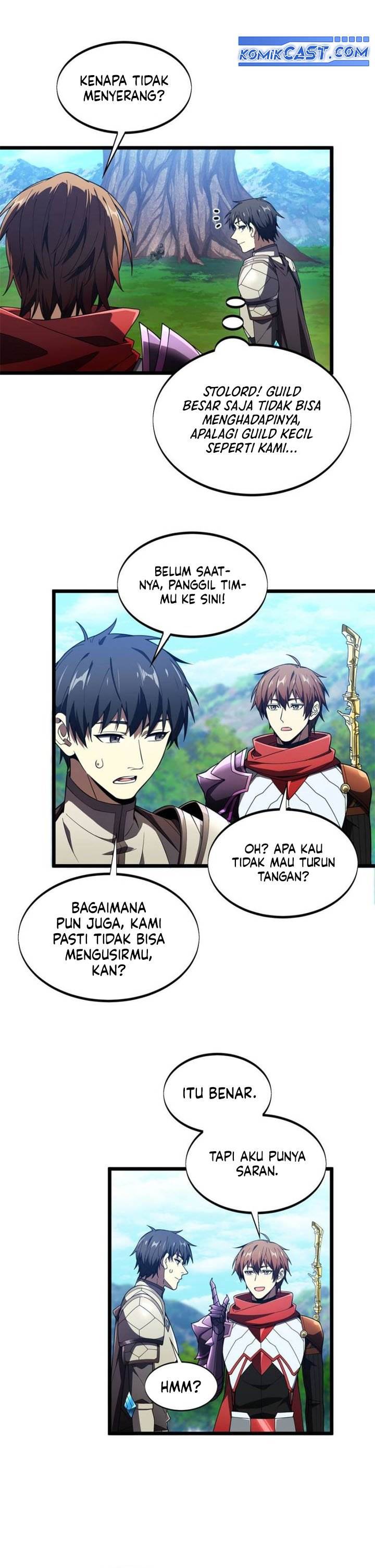 image-komik-the-kings-avatar-chapter-177-1/19