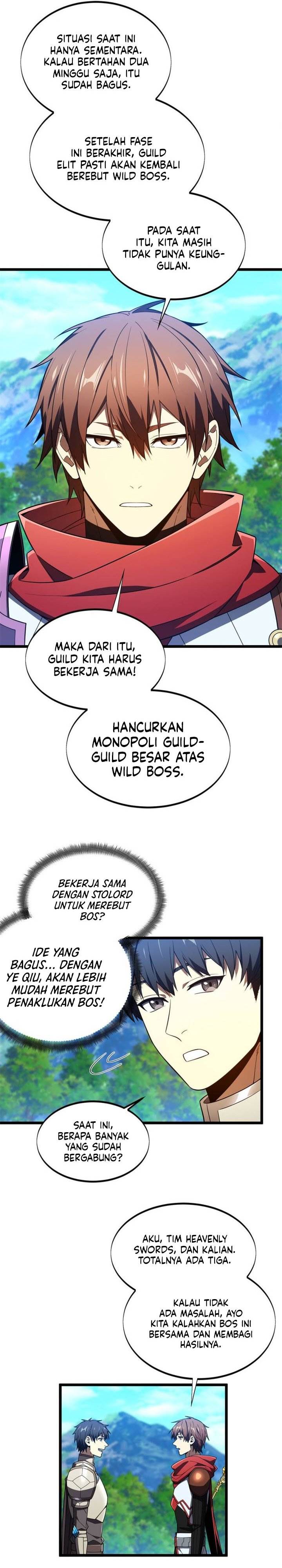 image-komik-the-kings-avatar-chapter-177-2/19