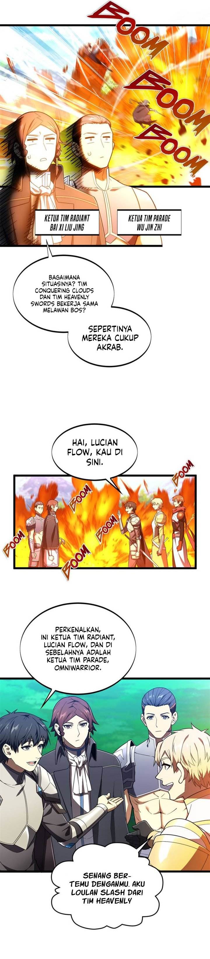 image-komik-the-kings-avatar-chapter-177-4/19