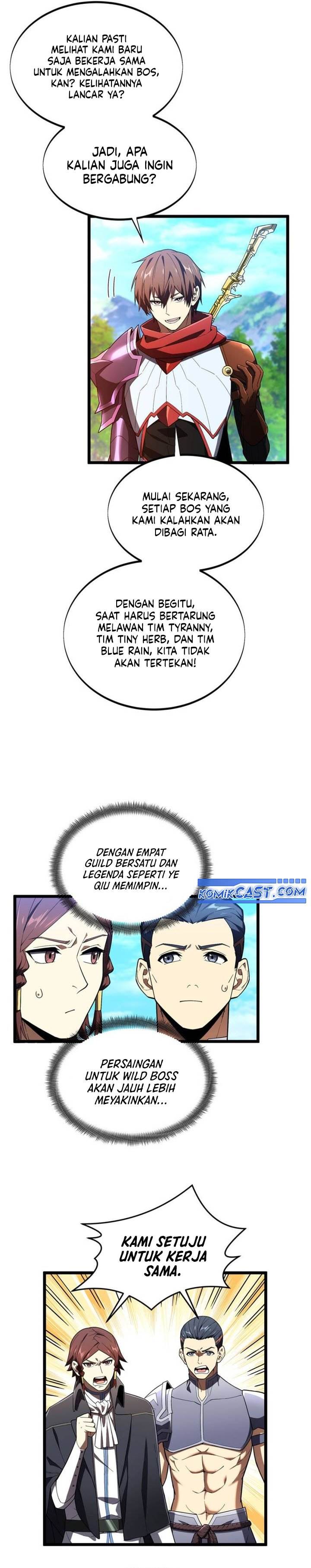 image-komik-the-kings-avatar-chapter-177-5/19