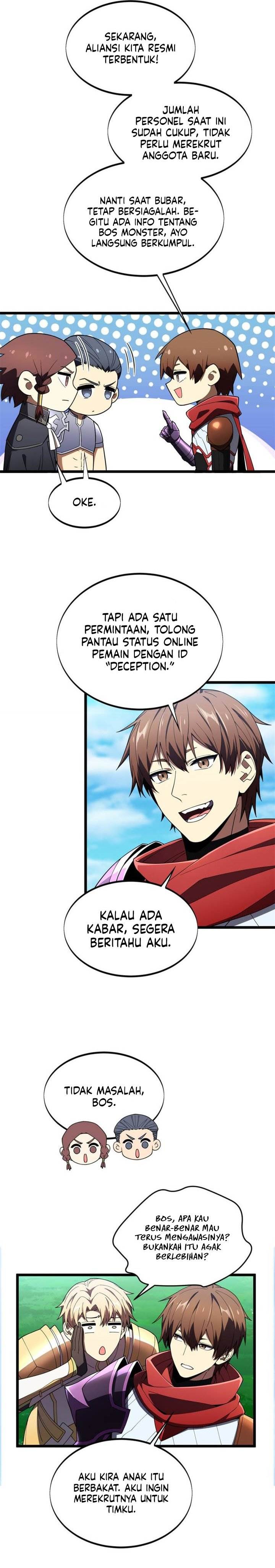 image-komik-the-kings-avatar-chapter-177-6/19