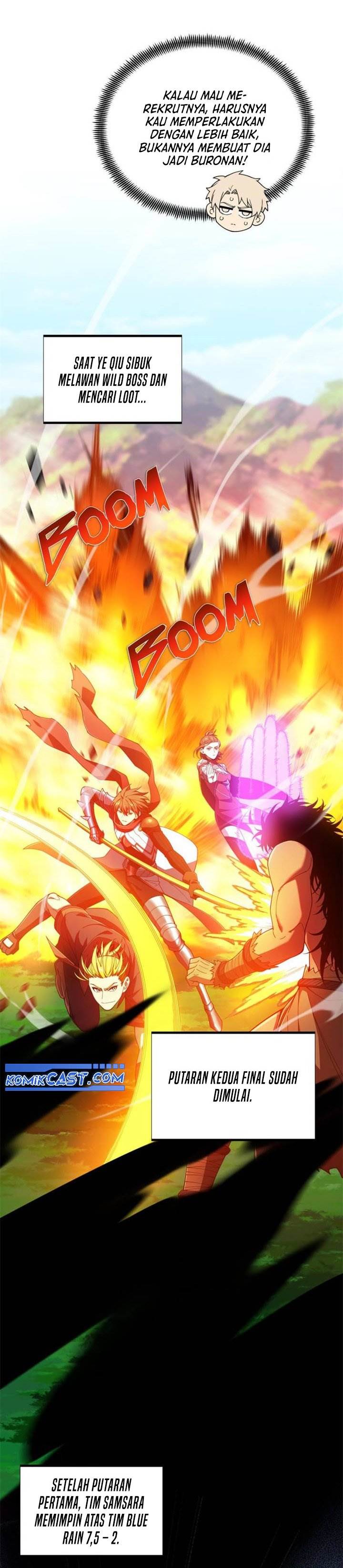 image-komik-the-kings-avatar-chapter-177-7/19