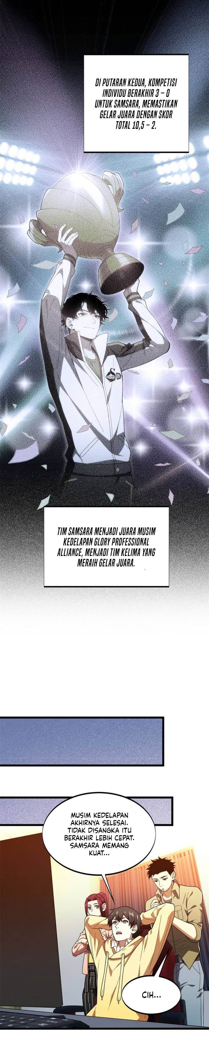 image-komik-the-kings-avatar-chapter-177-8/19