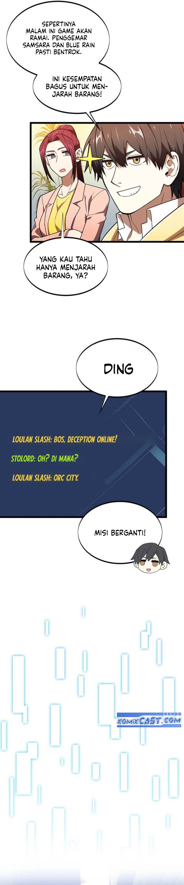 image-komik-the-kings-avatar-chapter-177-9/19