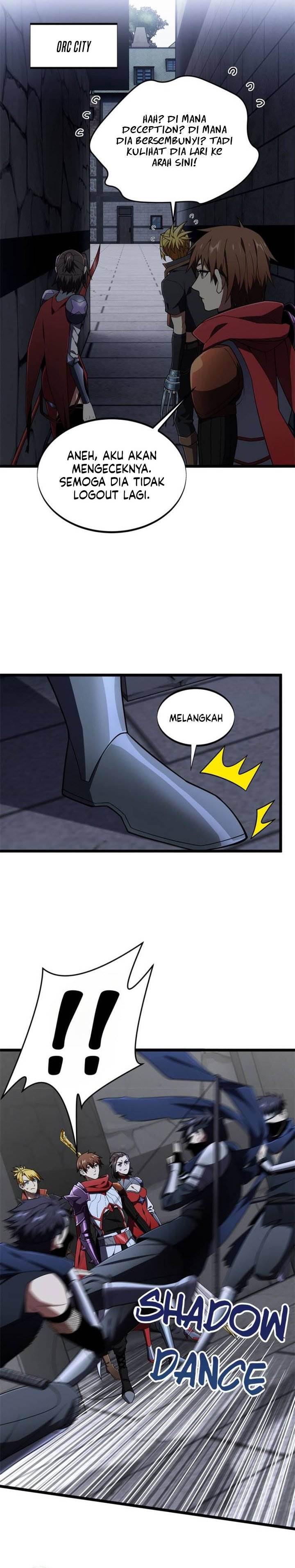image-komik-the-kings-avatar-chapter-177-10/19